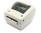 Zebra Eltron LP2543 Label Printer (LP2543)