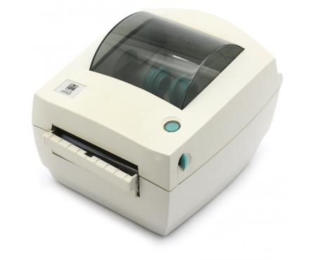 ELTRON LP2543 TREIBER ELTRON LP2543 DRIVER DOWNLOAD FREE