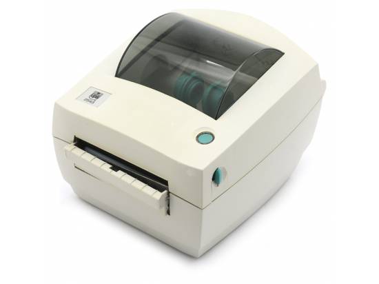 Zebra Eltron LP2543 Label Printer (LP2543)