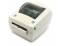 Zebra Eltron LP2543 Label Printer (LP2543)