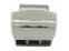 Zebra Eltron LP2543 Label Printer (LP2543)