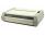 Genicom 3410 Parallel Serial USB Dot Matrix Printer (3410)