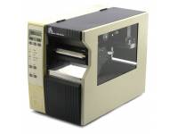 Zebra 140XiIII Plus Parallel Serial USB Label Printer (140-701-00000) Zebra 140XiIII Plus Parallel Serial USB Label Printer (140-701-00000)