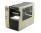 Zebra 140XiIII Plus Parallel Serial USB Label Printer (140-701-00000)