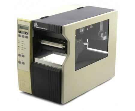 ZEBRA 140XI II DESCARGAR CONTROLADOR ZEBRA 140XI II DRIVER FOR WINDOWS 7