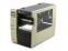 Zebra 140XiIII Plus Parallel Serial USB Label Printer (140-701-00000)