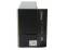 Zebra 140XiIII Plus Parallel Serial USB Label Printer (140-701-00000)