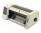 Lexmark 2390-002 Parallel Dot Matrix Printer