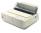 Genicom LA36N Parallel Serial USB Dot Matrix Printer (LA36N)