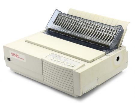 GENICOM LA36N DRIVERS FOR WINDOWS XP GENICOM LA36N WINDOWS 10 DRIVERS DOWNLOAD