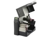 Zebra Z4Mplus Barcode Parallel/Serial Label Printer (Z4M00-2001-0000) Zebra Z4Mplus Barcode Parallel/Serial Label Printer (Z4M00-2001-0000)