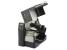 Zebra Z4Mplus Barcode Parallel/Serial Label Printer (Z4M00-2001-0000)