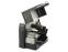 Zebra Z4Mplus Barcode Parallel/Serial Label Printer (Z4M00-2001-0000)