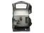 Zebra Z4Mplus Barcode Parallel/Serial Label Printer (Z4M00-2001-0000)