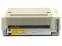 Genicom 3810S Parallel Serial USB Dot Matrix Printer (3S3841AAA130C3)