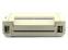 Genicom 3410 XCQ Parallel Serial USB Color Dot Matrix Printer (3410XCQ)