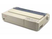 Genicom LA36W Parallel Serial USB Dot Matrix Printer (LA36W) Genicom LA36W Parallel Serial USB Dot Matrix Printer (LA36W)