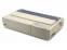 Genicom LA36W Parallel Serial USB Dot Matrix Printer (LA36W)