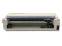 Genicom LA36W Parallel Serial USB Dot Matrix Printer (LA36W)