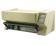 Genicom 8920 Parallel Serial USB Dot Matrix Printer (2557812-0001)
