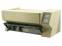 Genicom 8920 Parallel Serial USB Dot Matrix Printer (2557812-0001)