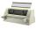 ADP Accel 7350 Parallel Serial USB F&I Printer - No Paper Rack or Tractor Assembly (AMT7350)