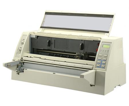 ADP 7350 PRINTER DRIVERS FOR WINDOWS 7 ADP 7350 PRINTER WINDOWS 8 DRIVERS DOWNLOAD (2019)