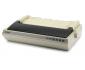 C. Itoh C-315 Serial Impact Dot Matrix Printer (C315)