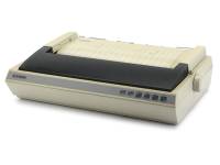 C. Itoh C-315 Serial Impact Dot Matrix Printer (C315) C. Itoh C-315 Serial Impact Dot Matrix Printer (C315)