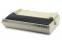 C. Itoh C-315 Serial Impact Dot Matrix Printer (C315)