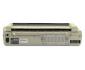 C. Itoh C-315 Serial Impact Dot Matrix Printer (C315)