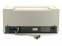 Lexmark 4230-4S3 Dot Matrix Printer (4230-4S3)