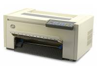 Lexmark 4230-4S3 Dot Matrix Printer (4230-4S3) Lexmark 4230-4S3 Dot Matrix Printer (4230-4S3)