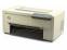 Lexmark 4230-4S3 Dot Matrix Printer (4230-4S3)