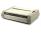 Genicom 3410 XLS Parallel Serial USB Dot Matrix Printer (3410XLS)