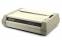 Genicom 3410 XLS Parallel Serial USB Dot Matrix Printer (3410XLS)