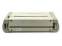 Genicom 3410 XLS Parallel Serial USB Dot Matrix Printer (3410XLS)