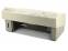 Genicom 3840EP Parallel Serial USB Dot Matrix Printer (3S3841AAA020C3)