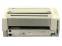 Genicom 3840EP Parallel Serial USB Dot Matrix Printer (3S3841AAA020C3)