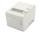 Epson TM-T90 Receipt Printer (M165A) - White - Grade A