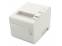 Epson TM-T90 Receipt Printer (M165A) - White - Grade A