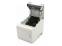 Epson TM-T90 Receipt Printer (M165A) - White - Grade A