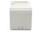 Epson TM-T90 Receipt Printer (M165A) - White - Grade A