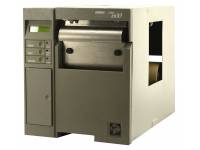 Datamax DMX-600 Parallel Serial USB Label Printer (DMX-600) Datamax DMX-600 Parallel Serial USB Label Printer (DMX-600)