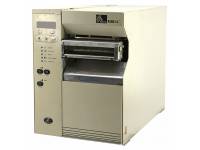 Zebra 105SL Serial Ethernet Label Printer (10500-3001-1030) - Grade A Zebra 105SL Serial Ethernet Label Printer (10500-3001-1030) - Grade A