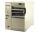 Zebra 105SL Serial Ethernet Label Printer (10500-3001-1030) - Grade A