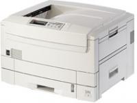 Okidata C9200 Parallel USB Color Laser Printer - Factory Refurbished (62414901) Okidata C9200 Parallel USB Color Laser Printer - Factory Refurbished (62414901)