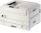 Okidata C9200 Parallel USB Color Laser Printer - Factory Refurbished (62414901)