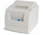 Citizen CT-S300 Thermal POS Printer USB Interface White