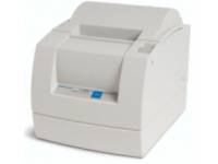 Citizen CT-S300 Thermal POS Printer USB Interface White Citizen CT-S300 Thermal POS Printer USB Interface White